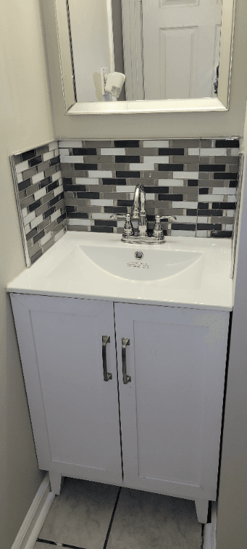 Saint Louis Townhome: 5760 Theodosia Ave