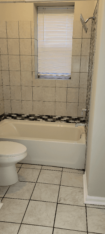 Saint Louis Townhome: 5760 Theodosia Ave