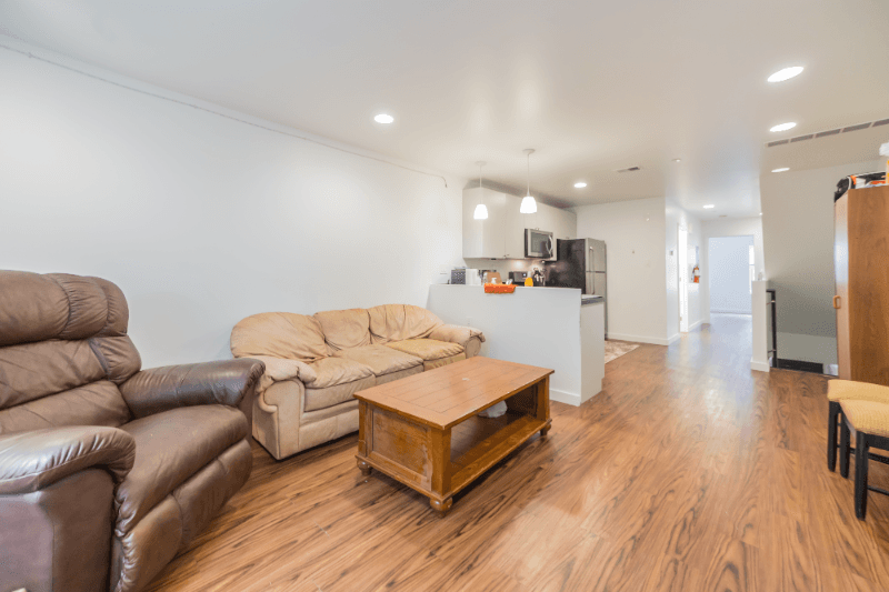 Philadelphia Multiplex: 1748 N Sydenham St
