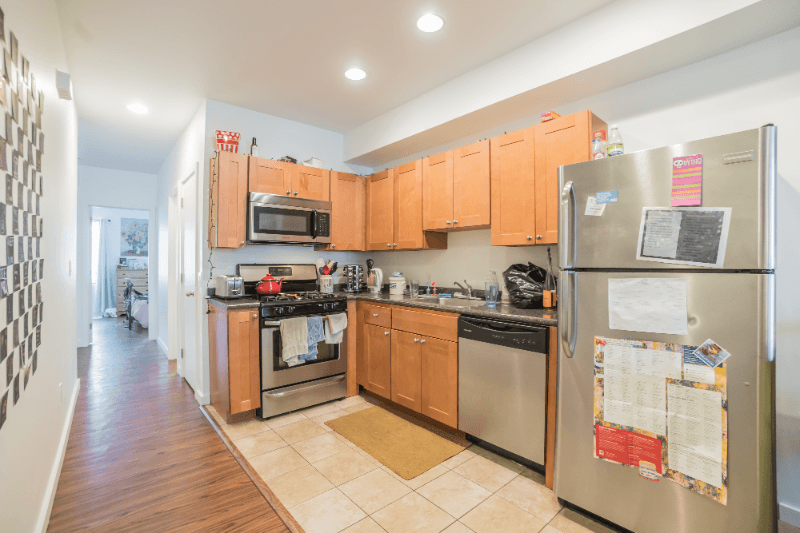 Philadelphia Multiplex: 1748 N Sydenham St