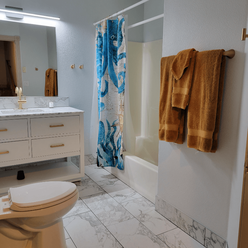Neotsu Townhome: 3979 NE Johns Ave