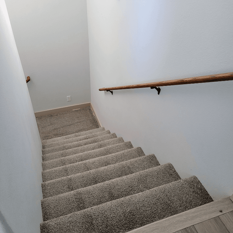 Neotsu Townhome: 3979 NE Johns Ave