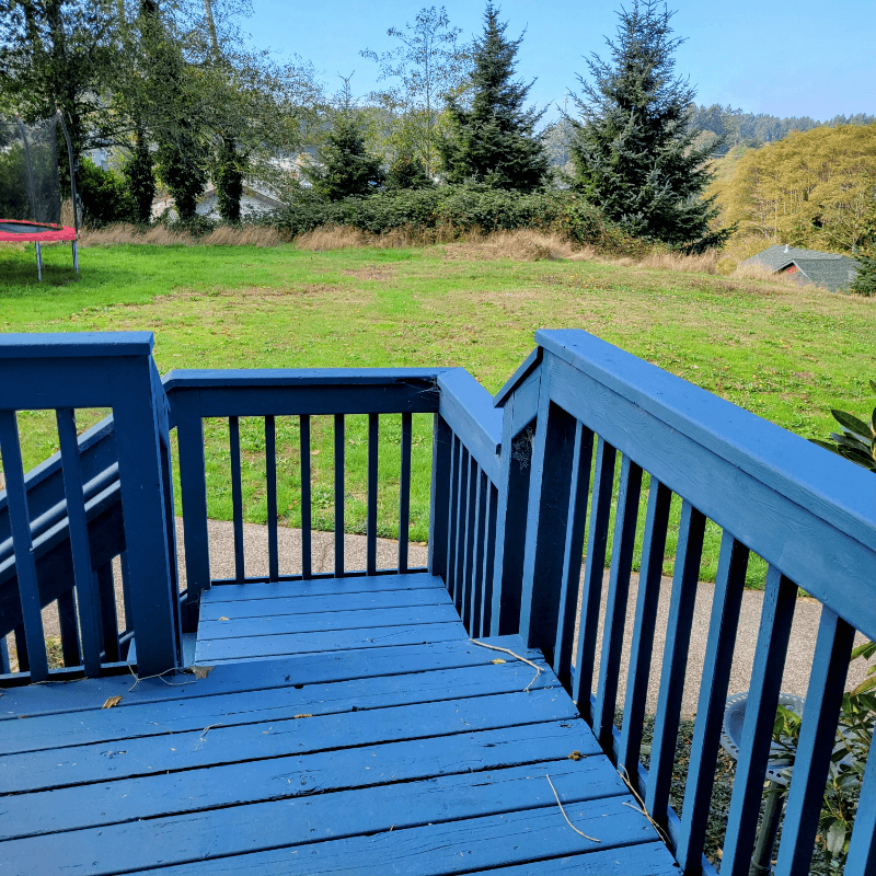 Neotsu Townhome: 3979 NE Johns Ave