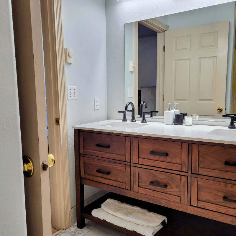 Neotsu Townhome: 3979 NE Johns Ave