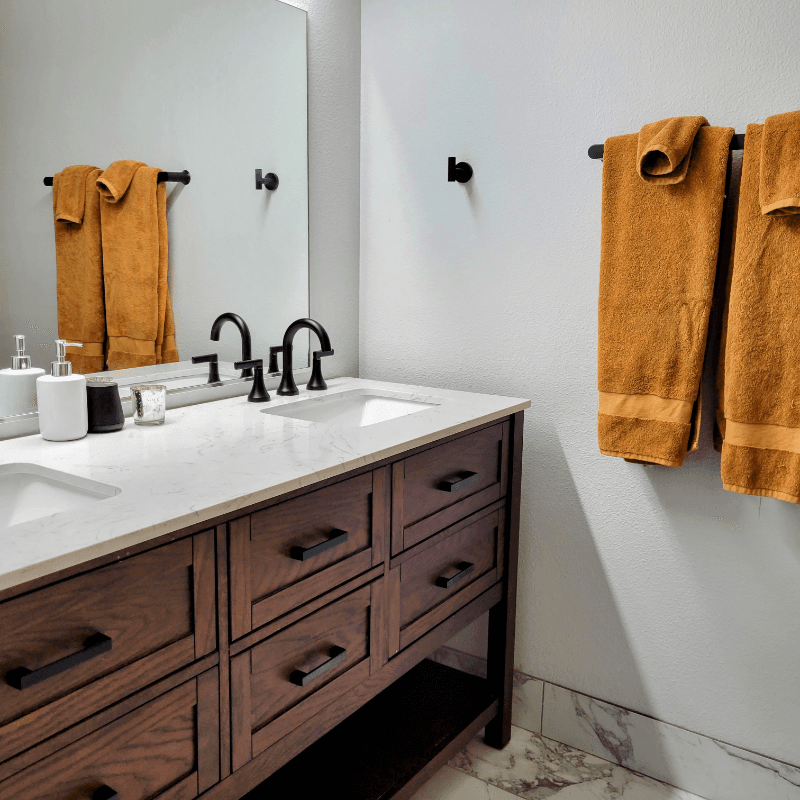 Neotsu Townhome: 3979 NE Johns Ave