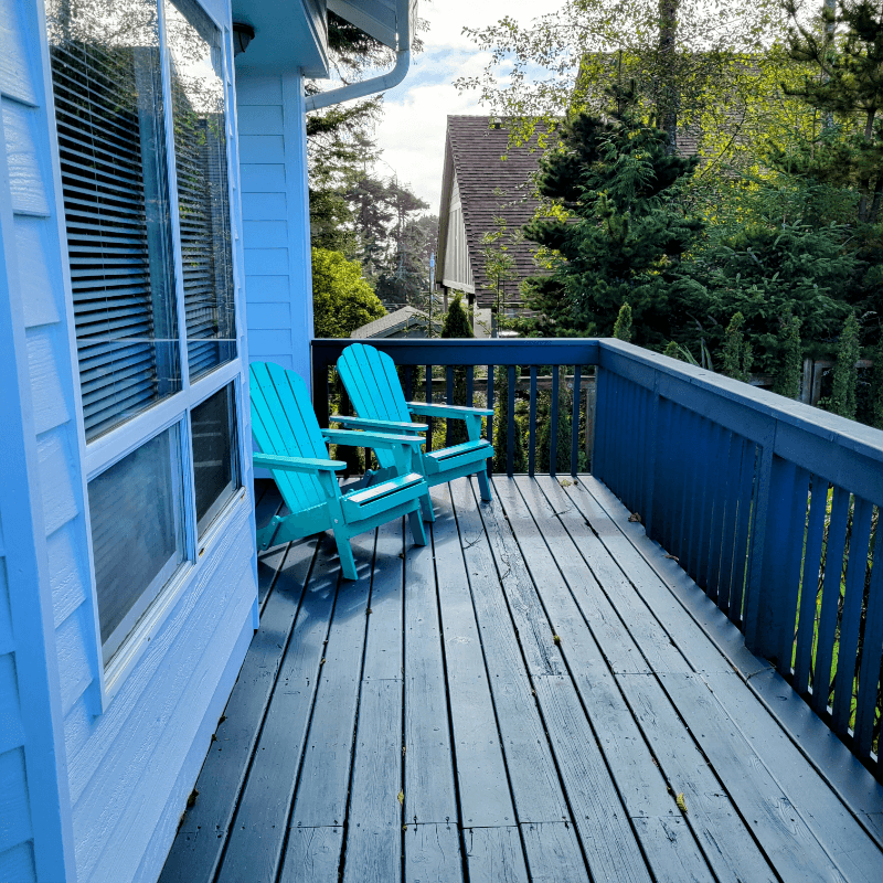 Neotsu Townhome: 3979 NE Johns Ave