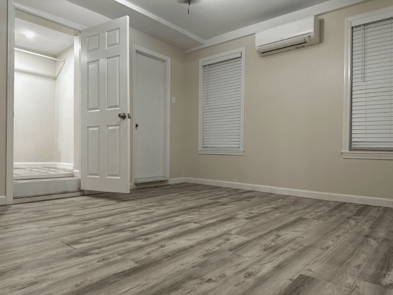 Fitchburg Multiplex: 45 Dumais Street