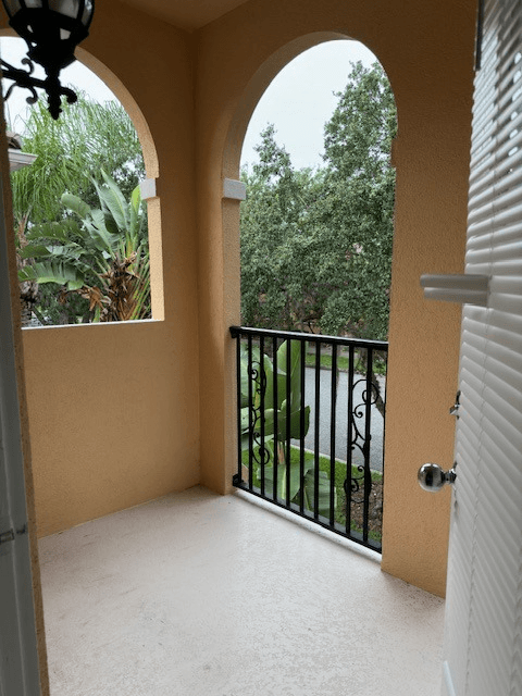 Orlando House: 11833 Nautica Dr