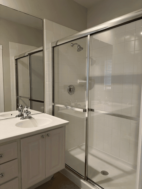 Orlando House: 11833 Nautica Dr