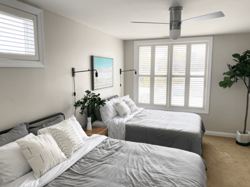St Joseph Condo: 1221 broad st