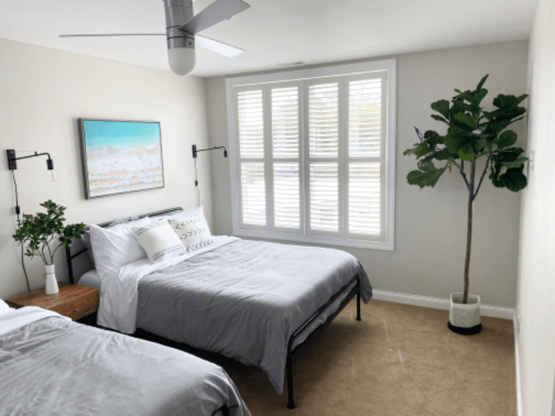 St Joseph Condo: 1221 broad st