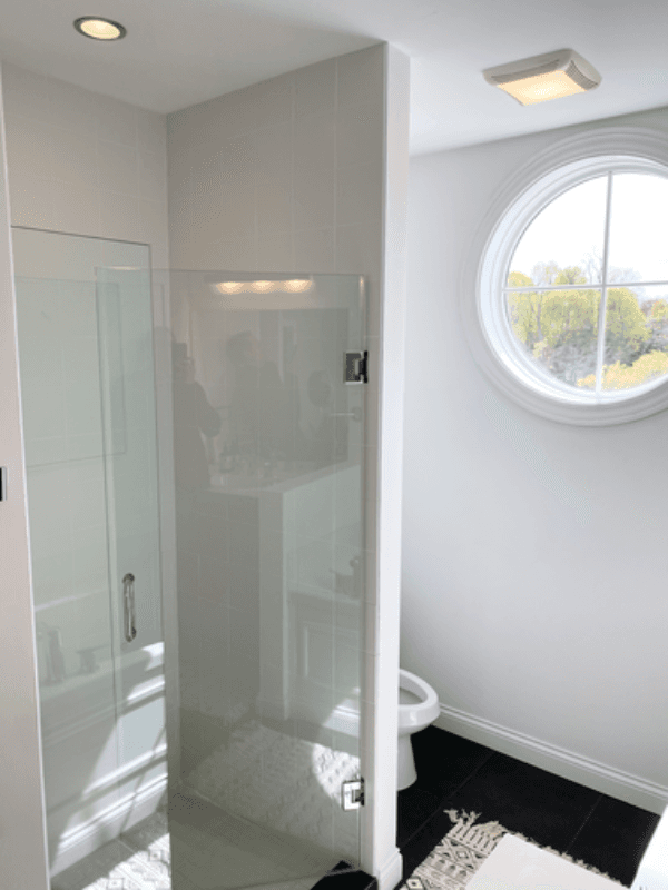 St Joseph Condo: 1221 broad st