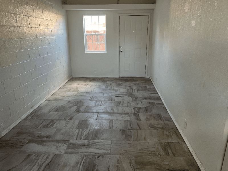Flagstaff House: 2208 1st Street