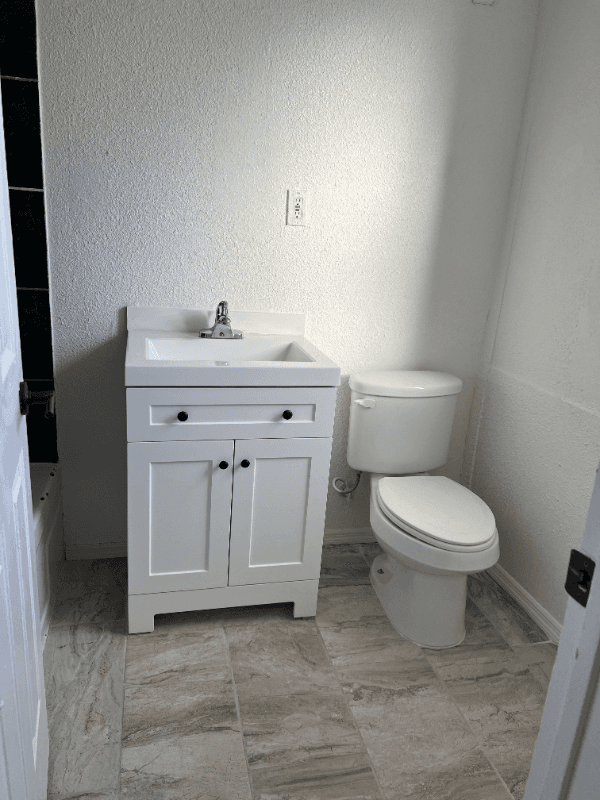 Flagstaff House: 2208 1st Street