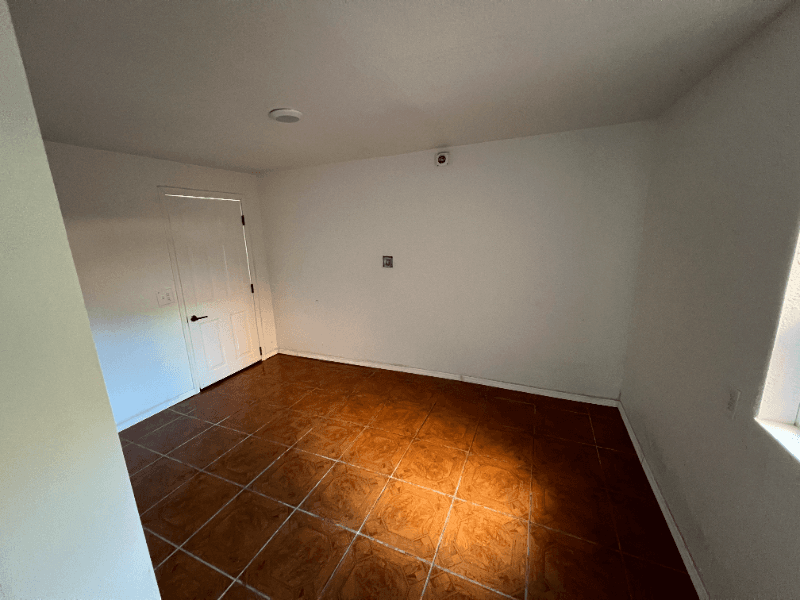 Flagstaff House: 2208 1st Street