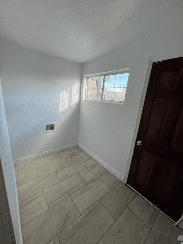 Flagstaff House: 2208 1st Street