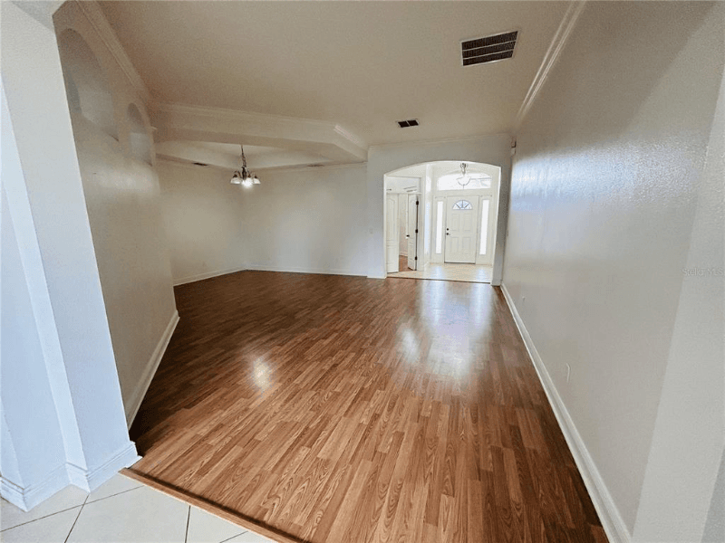 Winter Garden House: 1642 Chandelle Ln