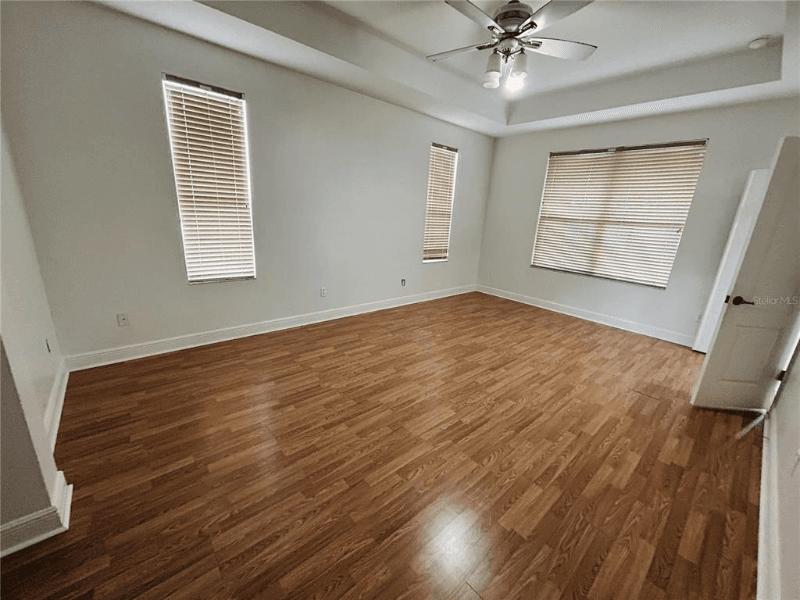 Winter Garden House: 1642 Chandelle Ln