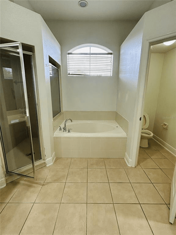 Winter Garden House: 1642 Chandelle Ln