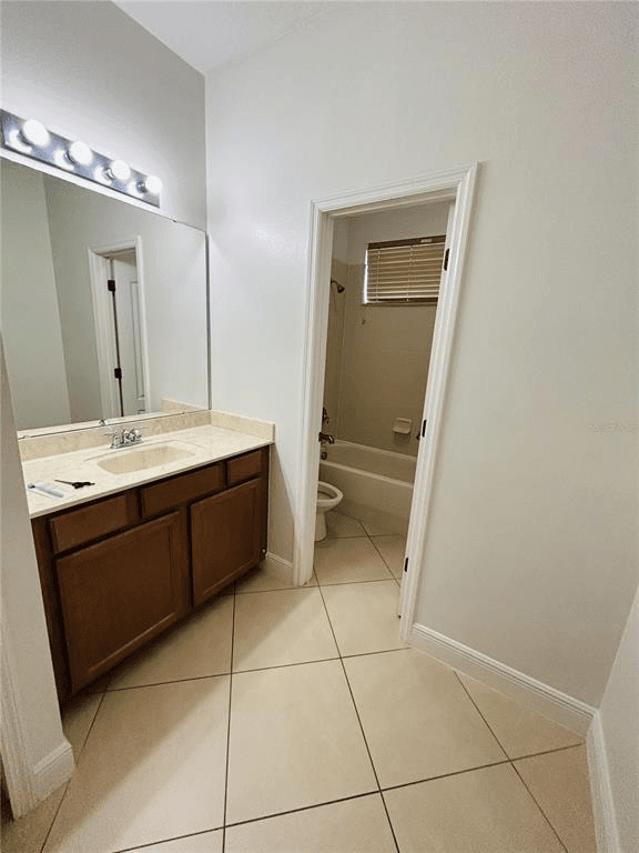 Winter Garden House: 1642 Chandelle Ln