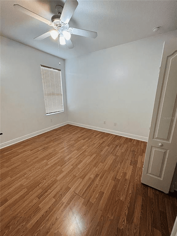 Winter Garden House: 1642 Chandelle Ln