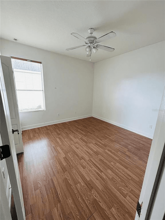 Winter Garden House: 1642 Chandelle Ln
