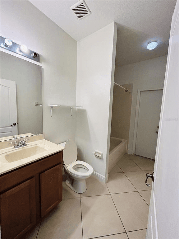 Winter Garden House: 1642 Chandelle Ln