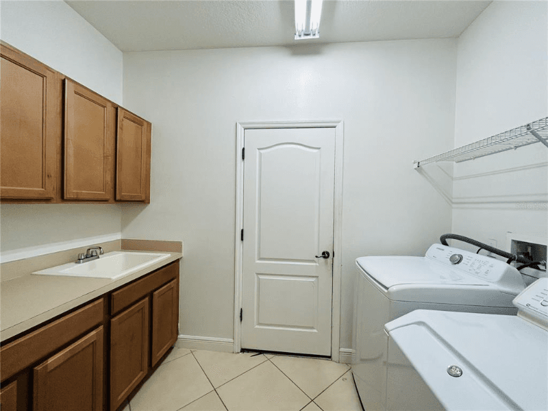 Winter Garden House: 1642 Chandelle Ln