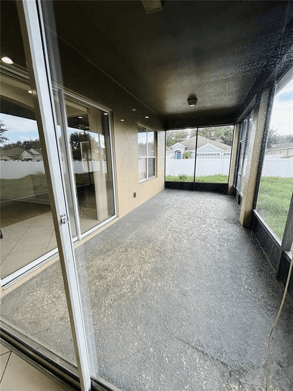 Winter Garden House: 1642 Chandelle Ln
