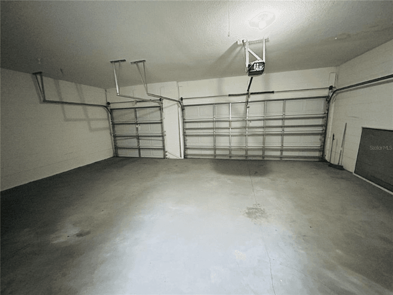 Winter Garden House: 1642 Chandelle Ln