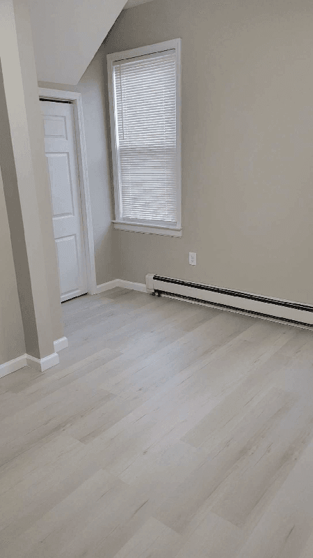 Baldwinsville Multiplex: 5 McHarrie St