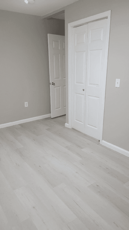 Baldwinsville Multiplex: 5 McHarrie St