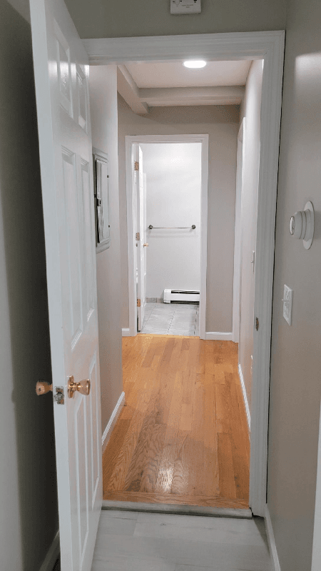 Baldwinsville Multiplex: 5 McHarrie St