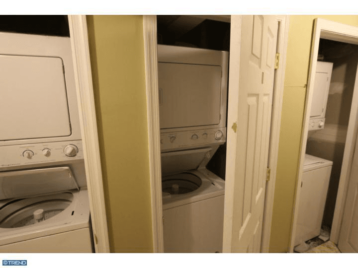 Philadelphia Single Room: 1624 N 17th St