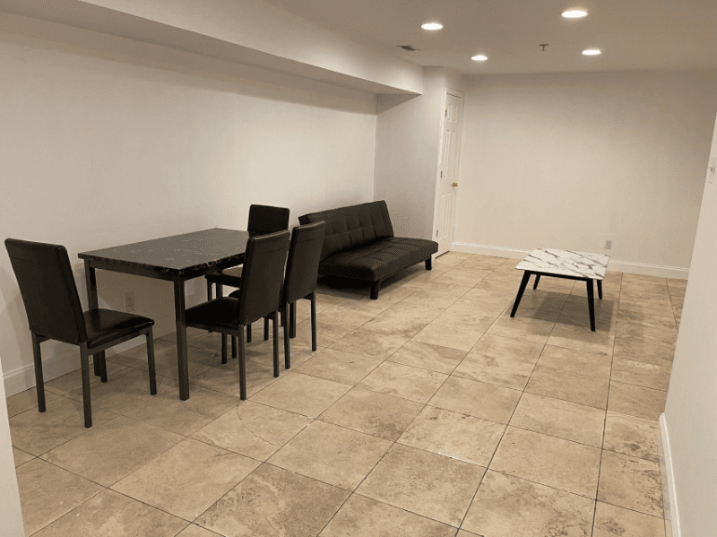 Philadelphia Single Room: 1624 N 17th St