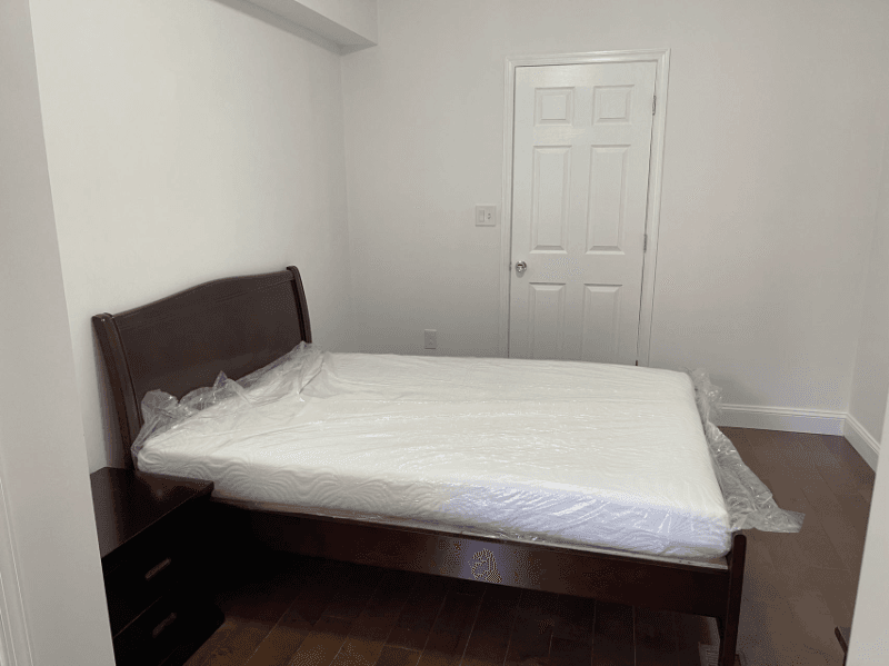 Philadelphia Single Room: 1624 N 17th St