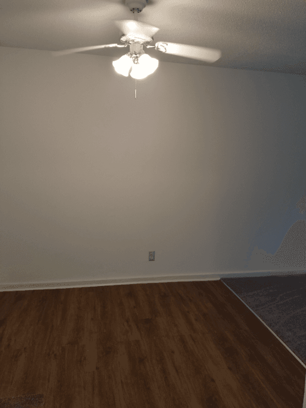 Maumee Apartment: 3141 Manley Rd.