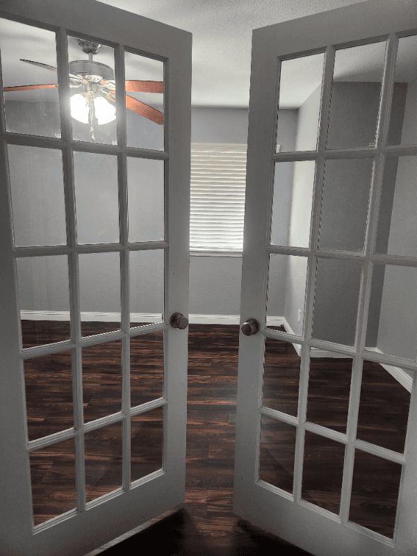 KILLEEN House: 5502 RED PINE DRIVE