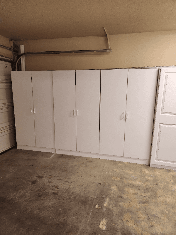 KILLEEN House: 5502 RED PINE DRIVE