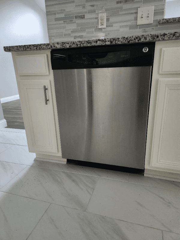KILLEEN House: 5502 RED PINE DRIVE