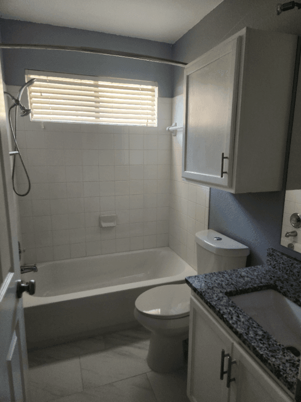 KILLEEN House: 5502 RED PINE DRIVE