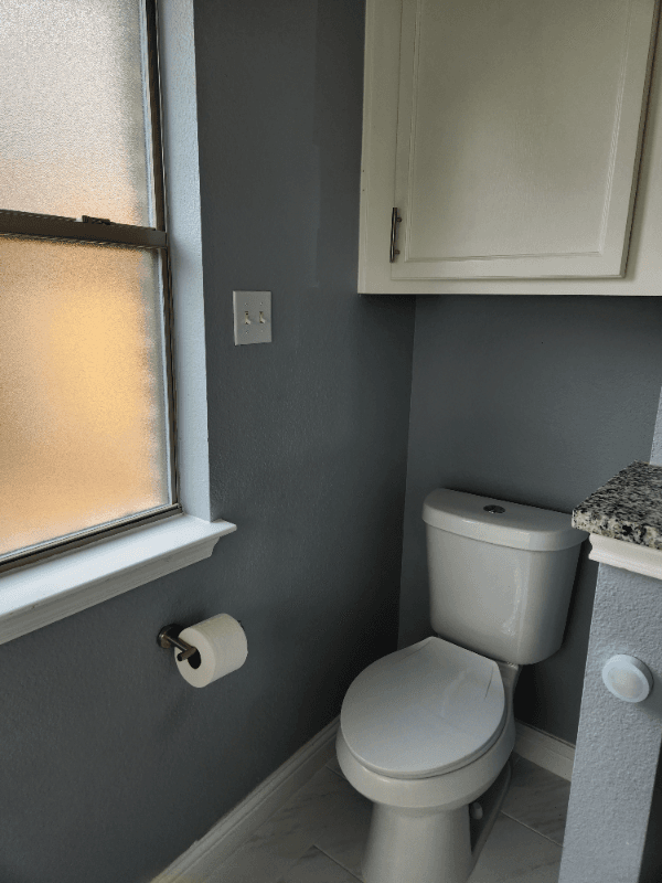 KILLEEN House: 5502 RED PINE DRIVE