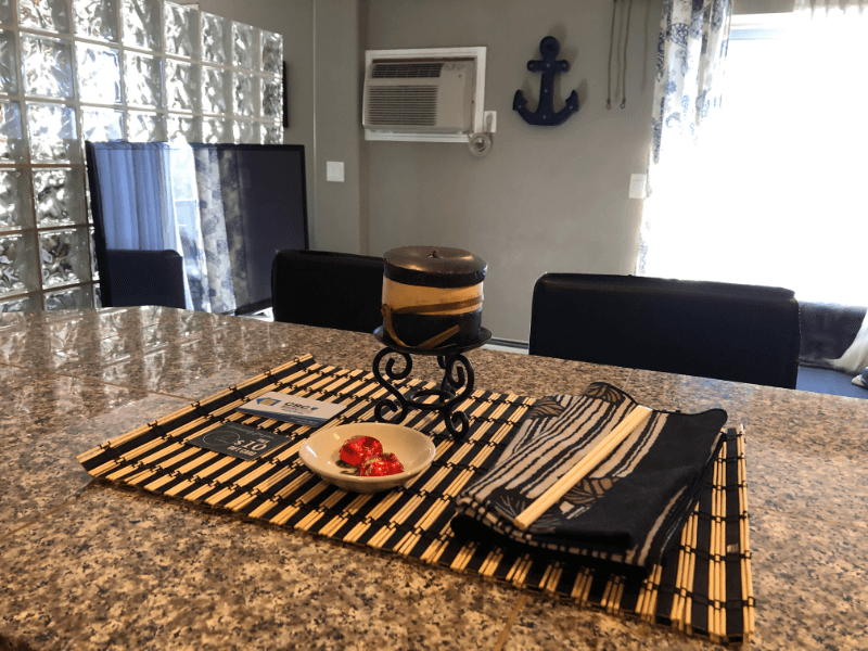 Denver Condo: 1833 N Williams St