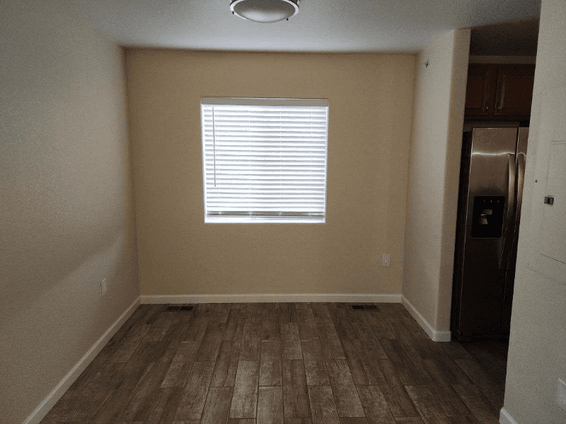 Colorado Springs Condo: 2125 King Street