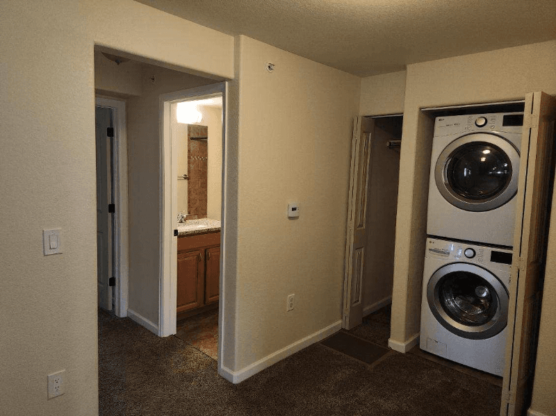 Colorado Springs Condo: 2125 King Street