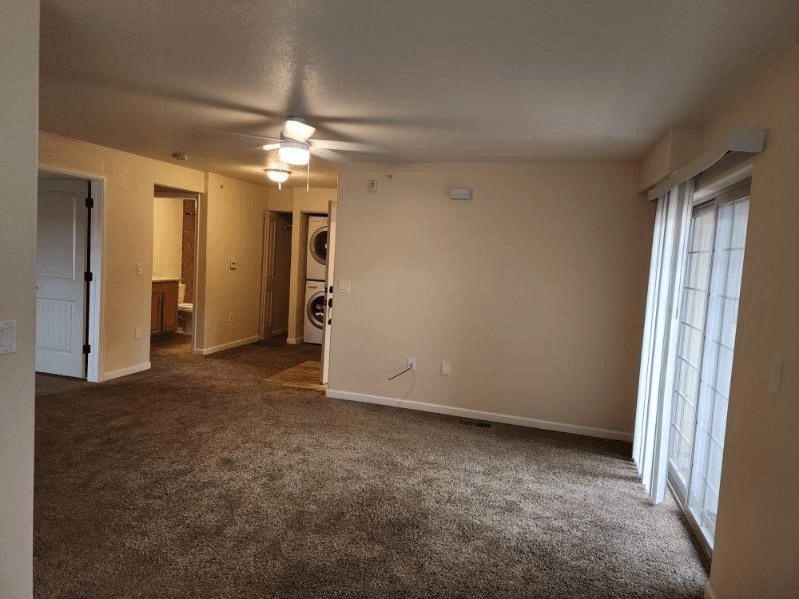 Colorado Springs Condo: 2125 King Street