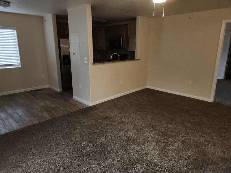 Colorado Springs Condo: 2125 King Street