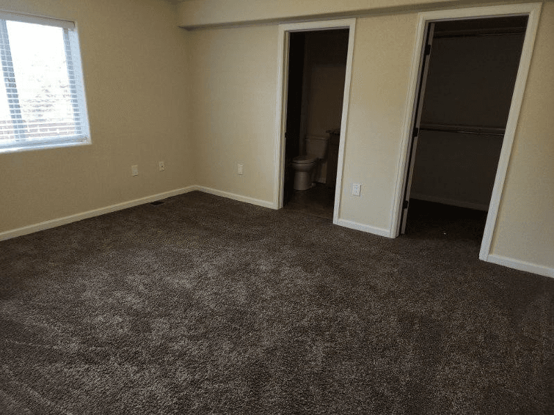 Colorado Springs Condo: 2125 King Street