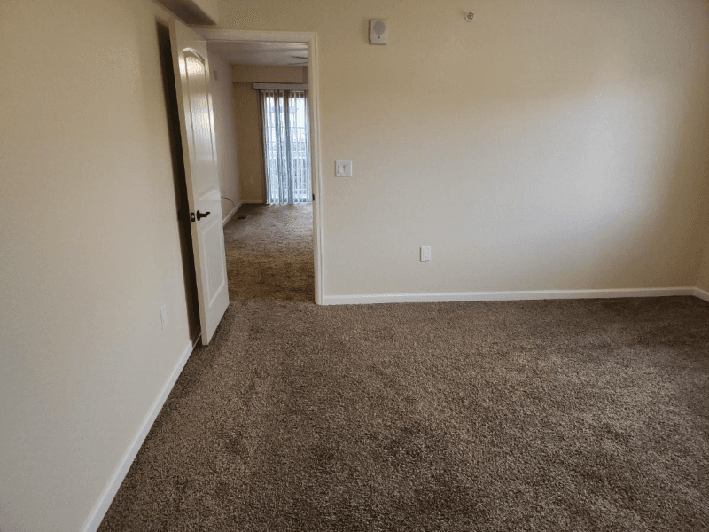 Colorado Springs Condo: 2125 King Street