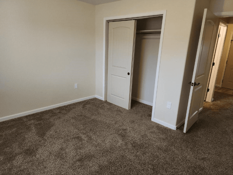 Colorado Springs Condo: 2125 King Street